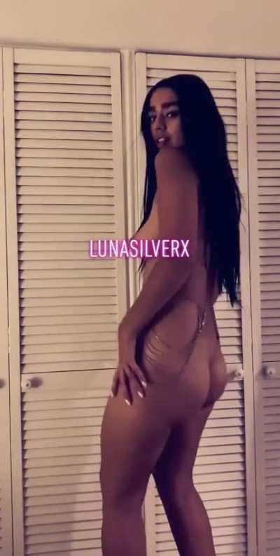 Sale on my OnlyFans ;)  