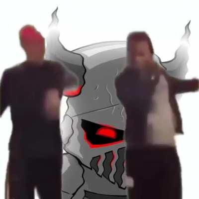 A small edit I did. This is my first one I ever made, and I hope you enjoy!