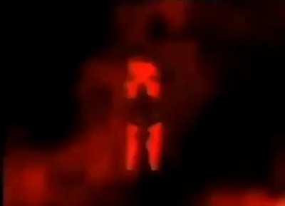 Endless suffering emulates from these beings