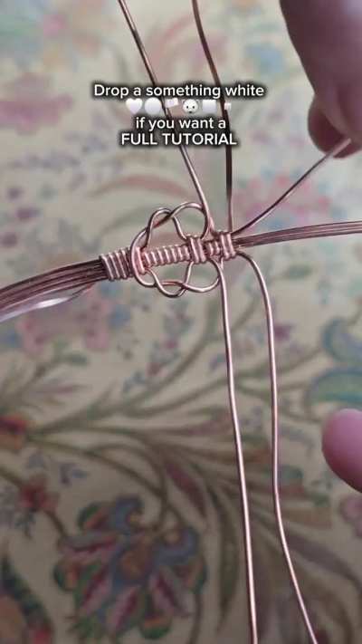 What should I name my new bezel technique?