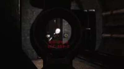 I want what this guy is having😂