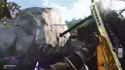 top 10 games of all time.