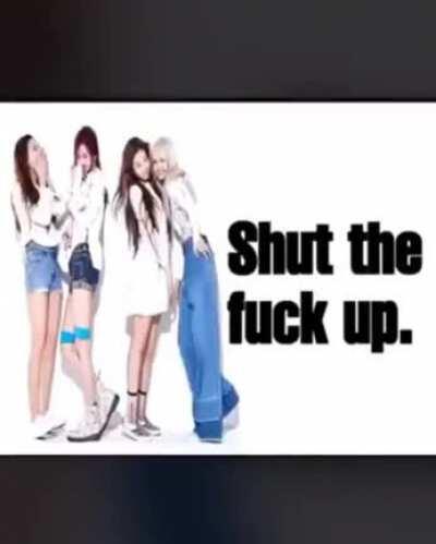 Me when I press e on sorakhoe and it ends up winning us the teamfight