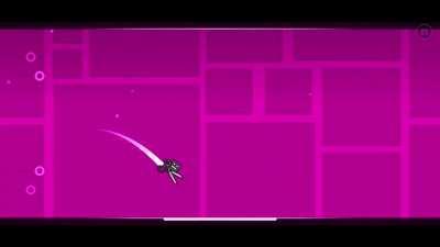 Yes I finally beat stereo madness! Wait wha-