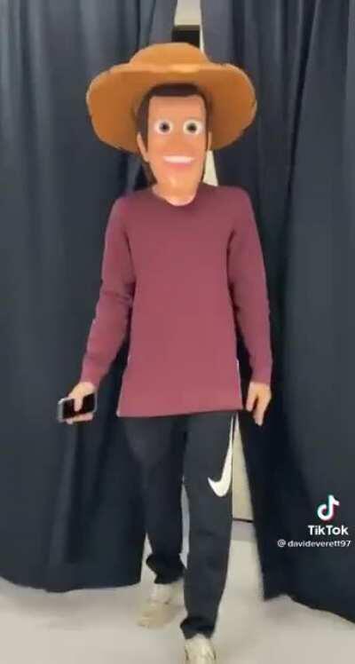 We thought Cthulhu would come from the skies. We were wrong.