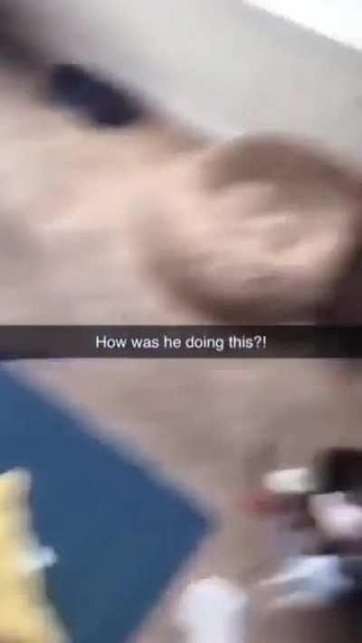 Adolf Hitler reacts to the situation in Yugoslavia, 1945