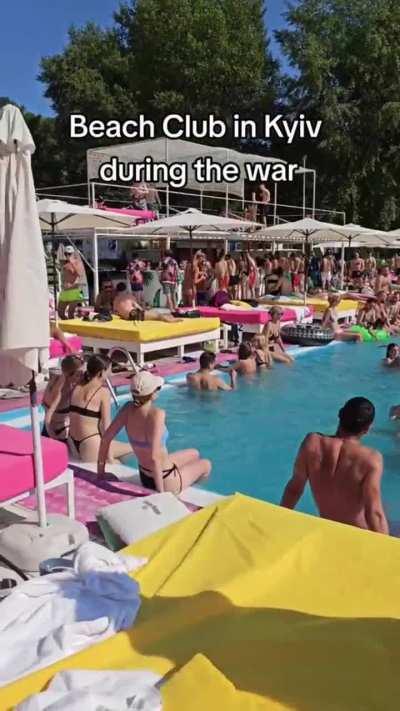 Rethinking my vacation destination