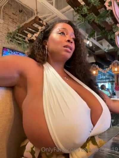 T e m p t r e s s 1 1 9 Mega folder available 24hrs DM