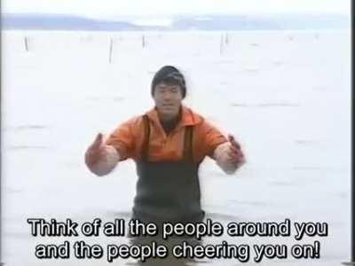 To any (new) players having trouble <3