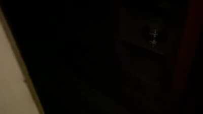 Does anyone know what this furnace sound could mean? (Explanation in comments)