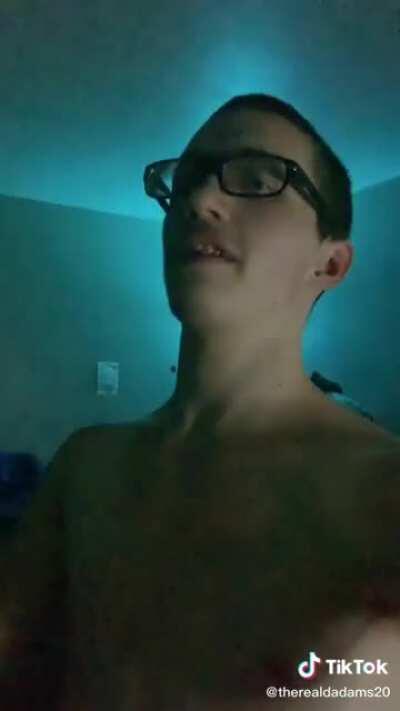 Don't apply all at once!!!