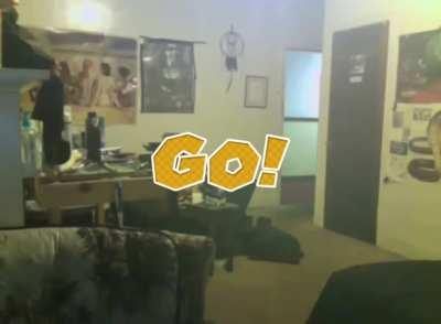 I ride bike when weather is permit table