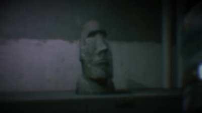 Indian movie effects