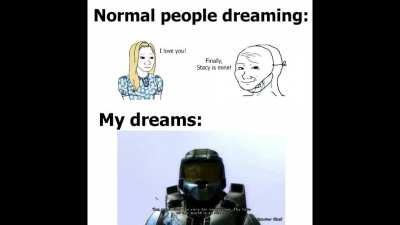 Anyone seen the new Wilburgur video? 😂