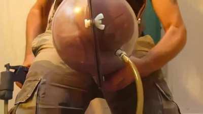 Engineering Can Solve Many Of Life's Problems. Even The Ones You Make Up