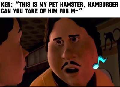 Free courage boost‼️‼️‼️😋💪💪💪