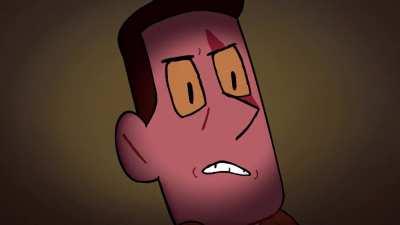 Et si dans Histoire de Jouets, les jouets annonçaient aux humains qu'ils sont vivants ?