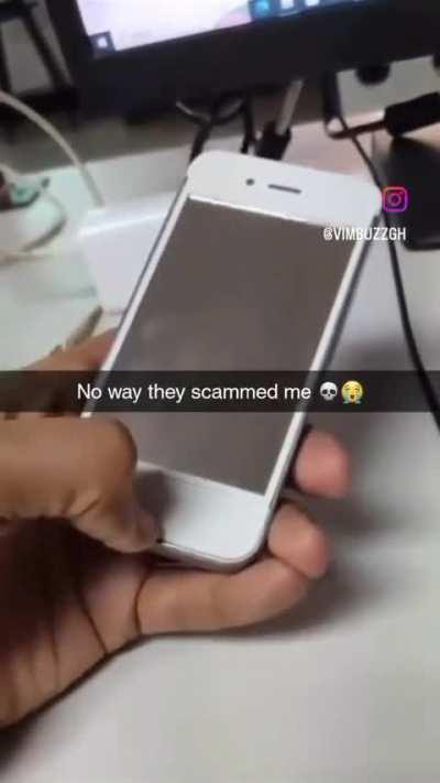 Are the specs any good?