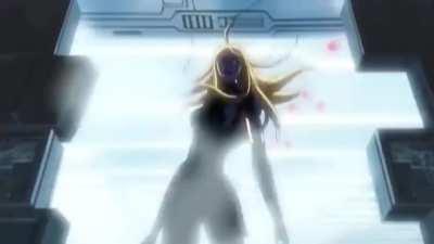 1 second from every Britney mv.