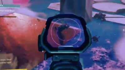 Cabal doge be vibin doe