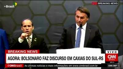 Efeitos colaterais da cloroquina