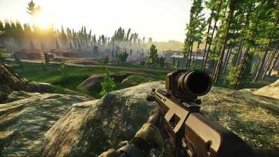 My Shturman Will Go On