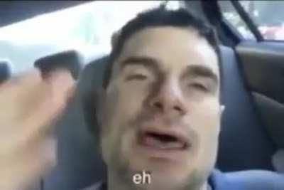 Yoo only hev won pipi ð¡