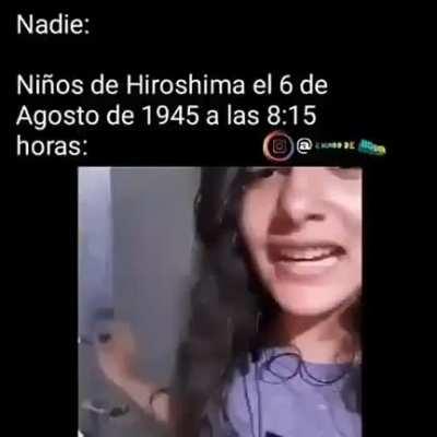 AAAAAAAAAAAAAAAAAAAA