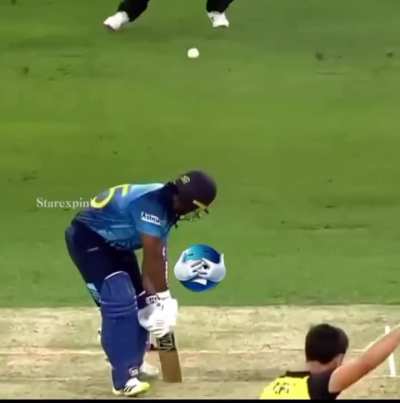 Male and never ending egos