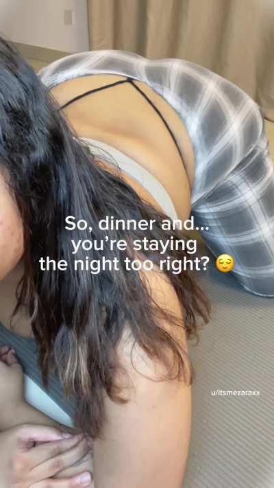 Zara (@thatlofigirlie)