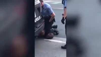 Another one from old dark humor subs