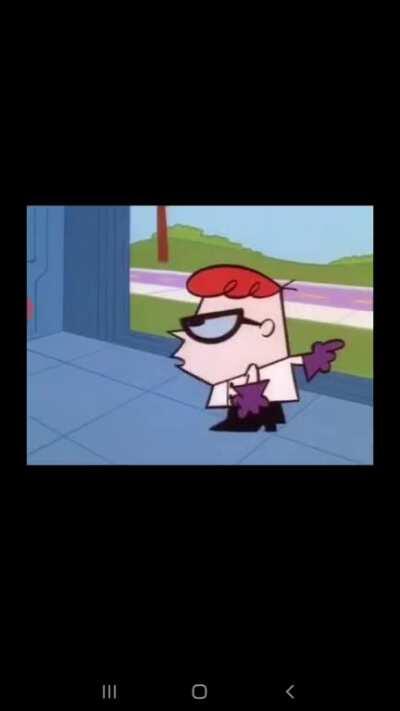 ce super erau desenele dublate in romana