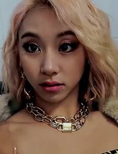 Chaeyoung