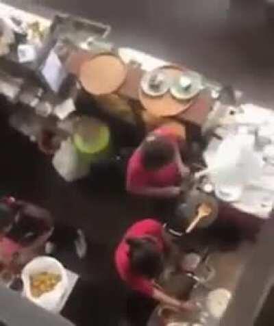 You spelled “nudes” wrong