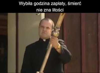 Tytuł