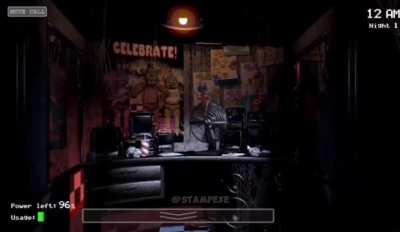 What did bro just say??