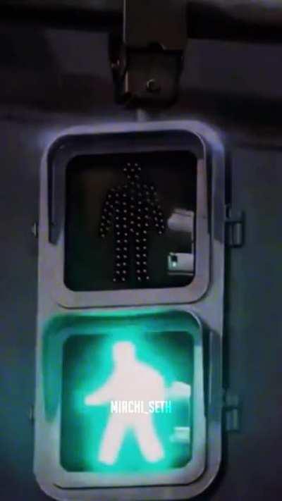 Rimjhim Gire Sawan!!