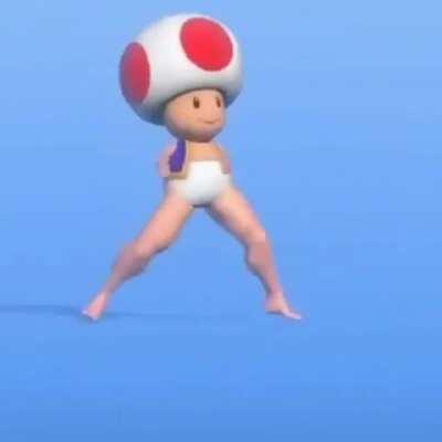 blursed_dancer