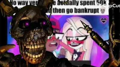 Had to relocate another meme of mine