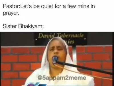 NGL The tune is dope.