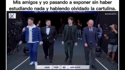 Cristiano Ronaldo del Walmart.