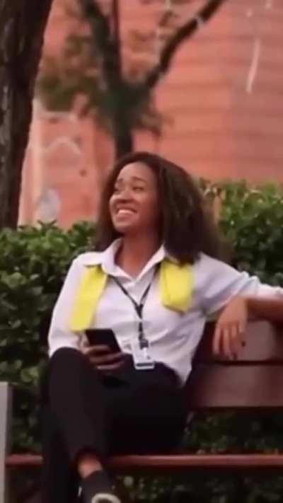 O homem é uma máquina... 