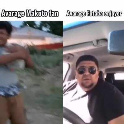 Poop gurl 😂 vs Stinky gamer girl 😎