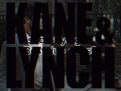 AND ANOTHER EDIT BABY