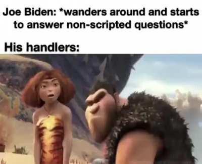 Poor Kids Are Just As Bright