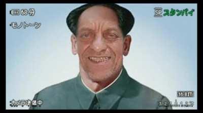 ESTILOZAP - Video #4111