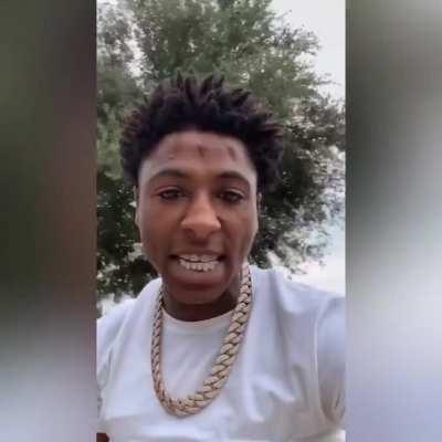 I think it’s about Jaydayoungan