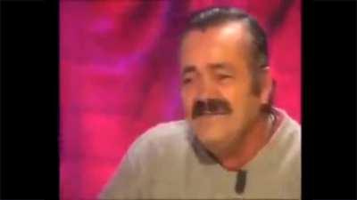 A wealthy market manipulator tells the tale of how he and his gang screwed with Reddit from Feb-May 2020