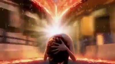 its true tho...isnt it?