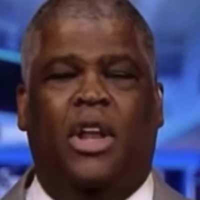 It’s been a long weekend apes AND man am I happy it’s back to business tomorrow! Hedgies, I know you fucks been looking through corn dog memes and corn dog hatred rants all weekend trying to find clues! Well, here’s one for you mutha fuckas! See you at 4 